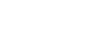 Skincare logo